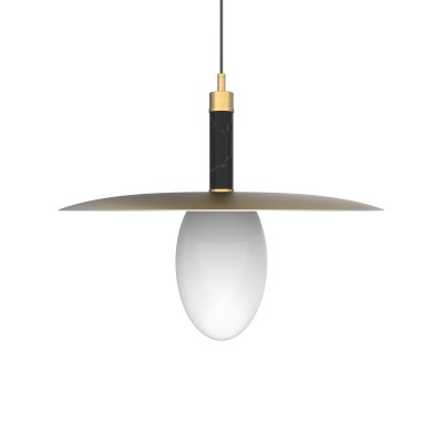 Boston Pendant - VIRO-0029-231251530