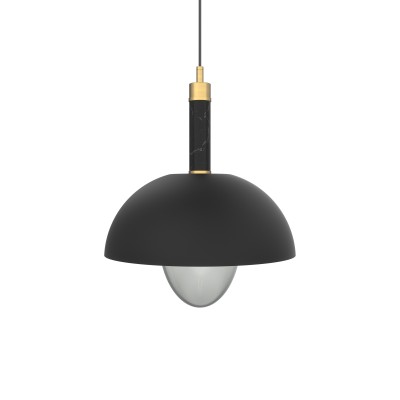 Orleans Pendant - VIRO-0029-231253210