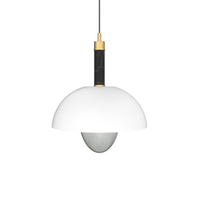 Orleans Pendant - VIRO-0029-231253210