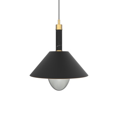 Napa Pendant - VIRO-0029-331253430