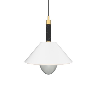 Napa Pendant - VIRO-0029-331253430