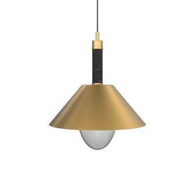 Napa Pendant - VIRO-0029-331253430