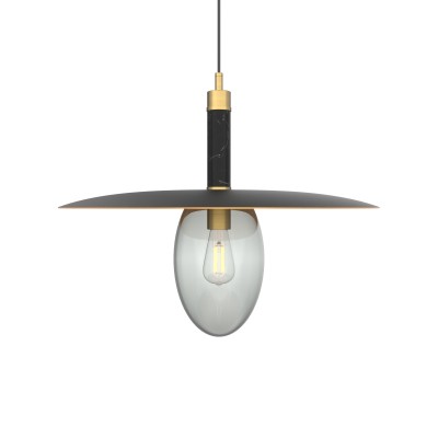 Boston Pendant - VIRO-0029-231251530