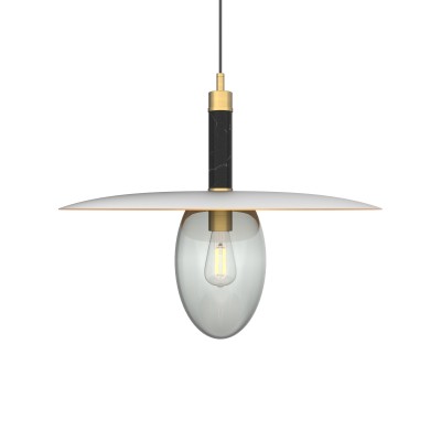 Boston Pendant - VIRO-0029-231251530