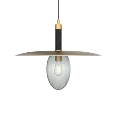 Boston Pendant - VIRO-0029-231251530