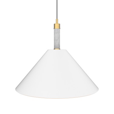 Napa Pendant - VIRO-0029-231121310