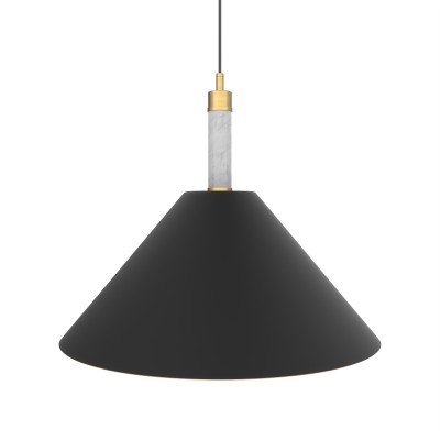 Napa Pendant - VIRO-0029-231121310