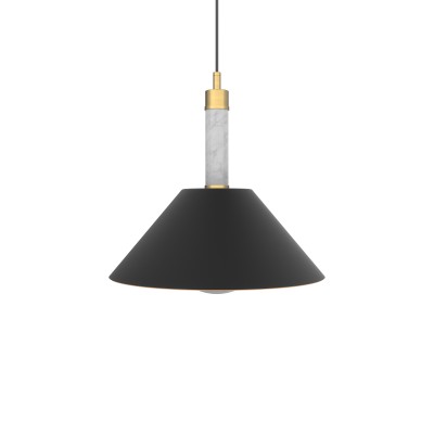 Napa Pendant - VIRO-0029-231431410