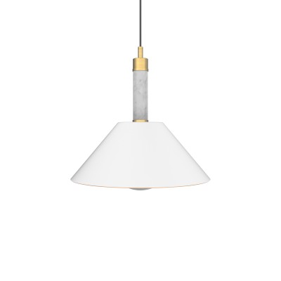 Napa Pendant - VIRO-0029-231431410