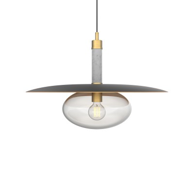 Boston Pendant - VIRO-0029-331441510