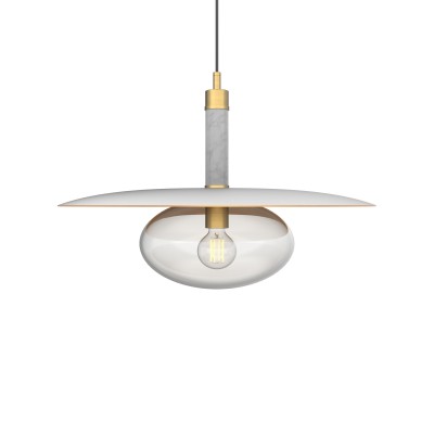 Boston Pendant - VIRO-0029-331441510