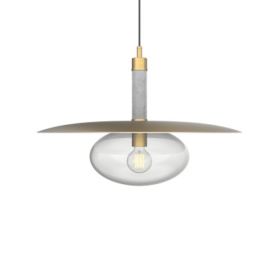 Boston Pendant - VIRO-0029-331441510