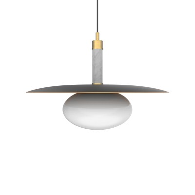 Boston Pendant - VIRO-0029-331441510