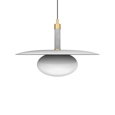 Boston Pendant - VIRO-0029-331441510