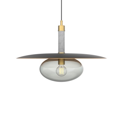 Boston Pendant - VIRO-0029-331441510