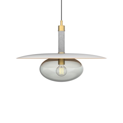 Boston Pendant - VIRO-0029-331441510