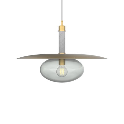 Boston Pendant - VIRO-0029-331441510