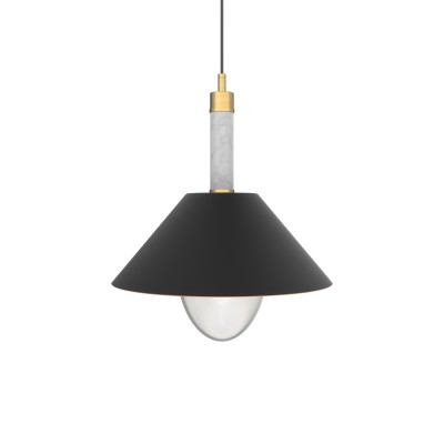 Napa Pendant - VIRO-0029-331253430