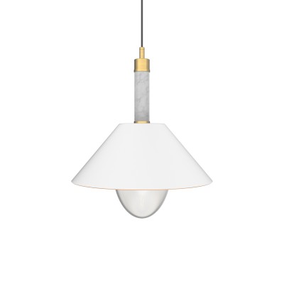 Napa Pendant - VIRO-0029-331253430