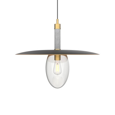 Boston Pendant - VIRO-0029-231251530