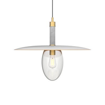Boston Pendant - VIRO-0029-231251530