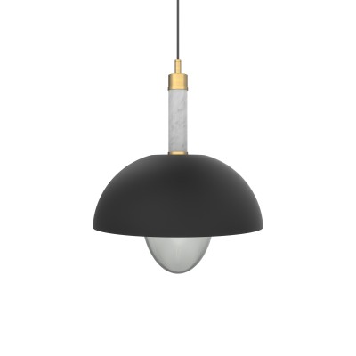 Orleans Pendant - VIRO-0029-231253210