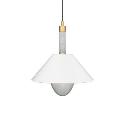 Napa Pendant - VIRO-0029-331253430