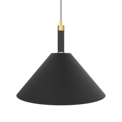 Napa Pendant - VIRO-0029-231121310