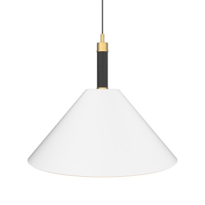 Napa Pendant - VIRO-0029-231121310