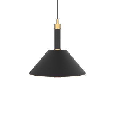 Napa Pendant - VIRO-0029-231431410