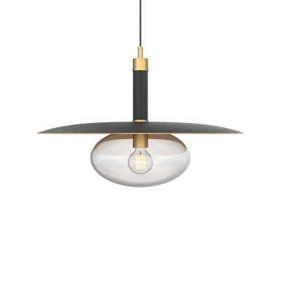 Boston Pendant - VIRO-0029-331441513