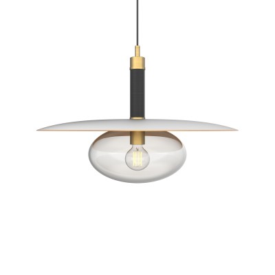 Boston Pendant - VIRO-0029-331441510