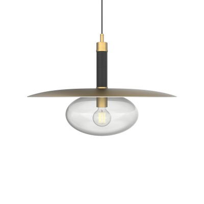 Boston Pendant - VIRO-0029-331441510