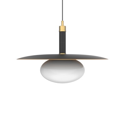 Boston Pendant - VIRO-0029-331441510