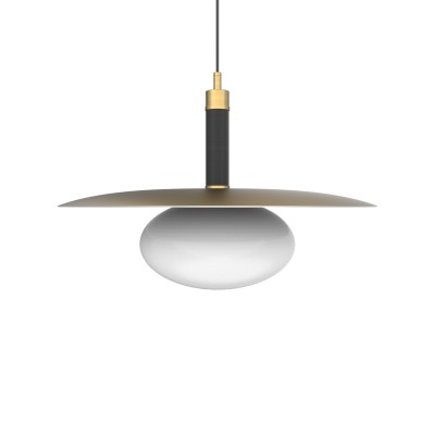 Boston Pendant - VIRO-0029-331441510