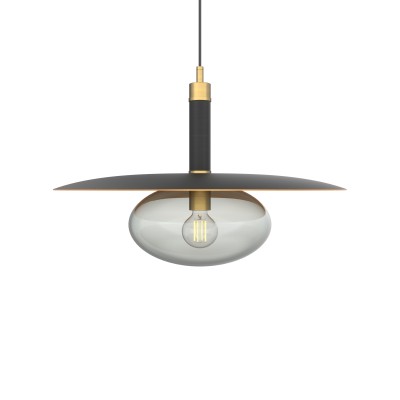 Boston Pendant - VIRO-0029-331441510