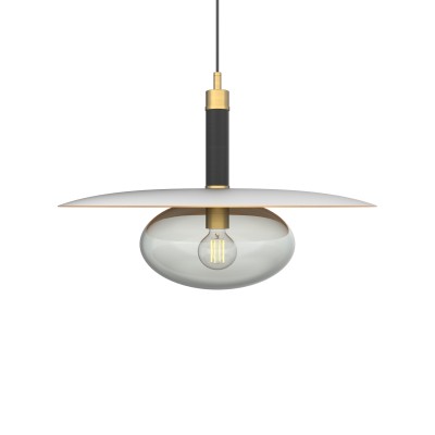 Boston Pendant - VIRO-0029-331441510