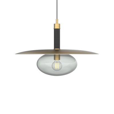Boston Pendant - VIRO-0029-331441510