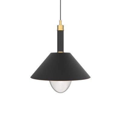 Napa Pendant - VIRO-0029-331253430