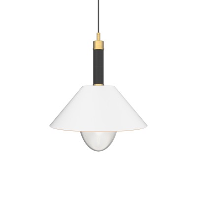 Napa Pendant - VIRO-0029-331253430