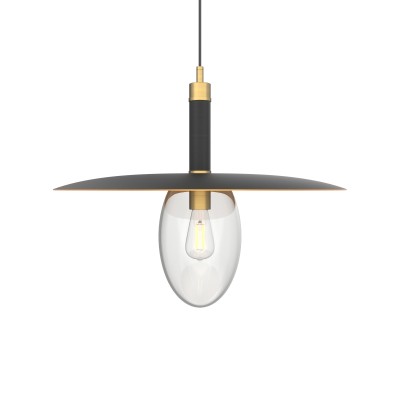 Boston Pendant - VIRO-0029-231251530