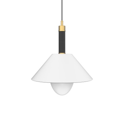 Napa Pendant - VIRO-0029-331253430