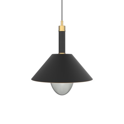 Napa Pendant - VIRO-0029-331253430