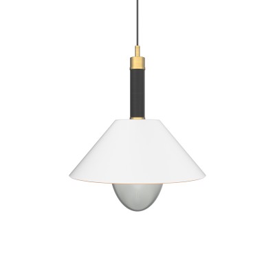 Napa Pendant - VIRO-0029-331253430
