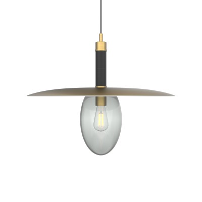Boston Pendant - VIRO-0029-231251530