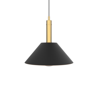 Napa Pendant - VIRO-0029-231431410