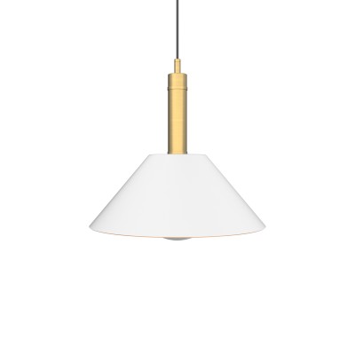 Napa Pendant - VIRO-0029-231431410