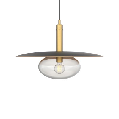 Boston Pendant - VIRO-0029-331441510