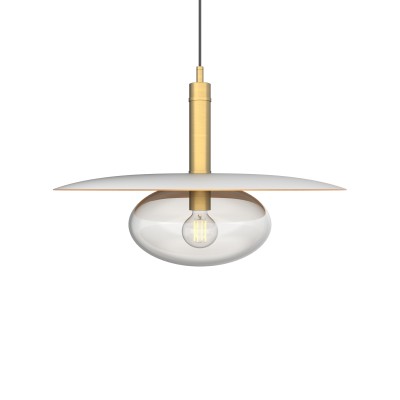 Boston Pendant - VIRO-0029-331441510
