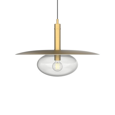 Boston Pendant - VIRO-0029-331441510